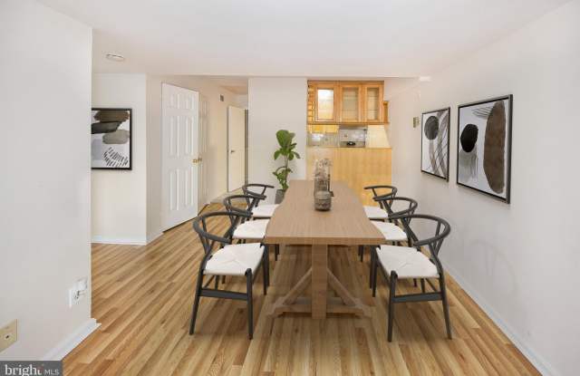 2653 REDCOAT DRIVE Gallery 3