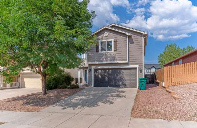 2350 Spring Blossom Drive photos photos 2350 Spring Blossom Drive photos photos