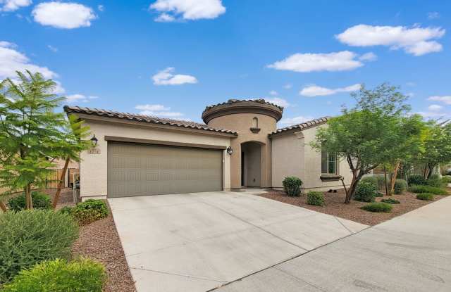 Like new home with all UPGRADED appliances! Community pool! photos photos Like new home with all UPGRADED appliances! Community pool! photos photos