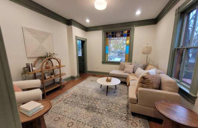 Beautifully renovated home in the highly desired Sherman Hills neighborhood! photos photos Beautifully renovated home in the highly desired Sherman Hills neighborhood! photos photos