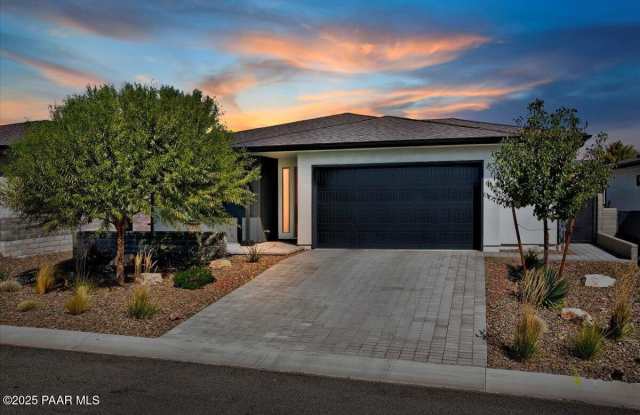 5744 E Killen Loop photos photos