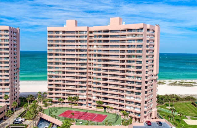 1310 GULF Boulevard photos photos