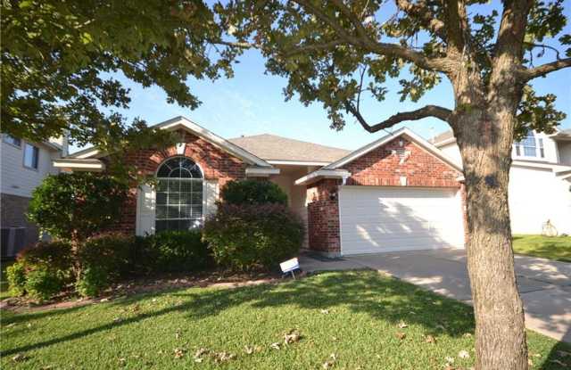 3 Bedroom 2 Bath in Bauerle Ranch photos photos