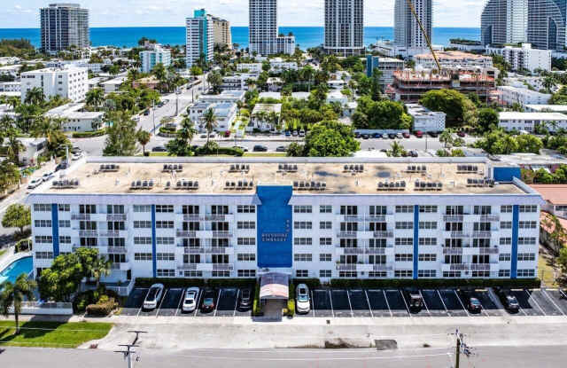 550 Bayshore Drive photos photos