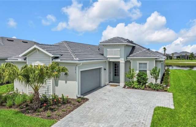 5415 Fancourt Links photos photos