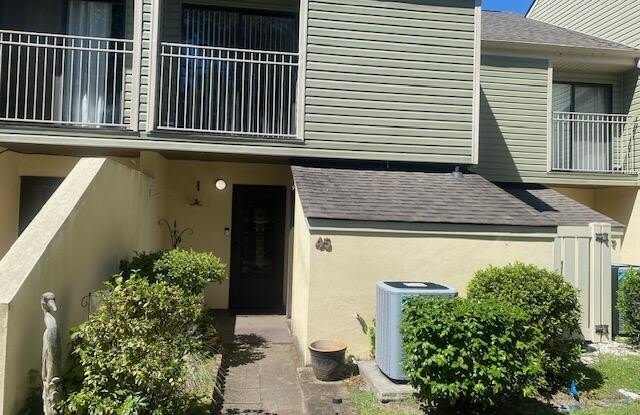 45 Gate 1 photos photos