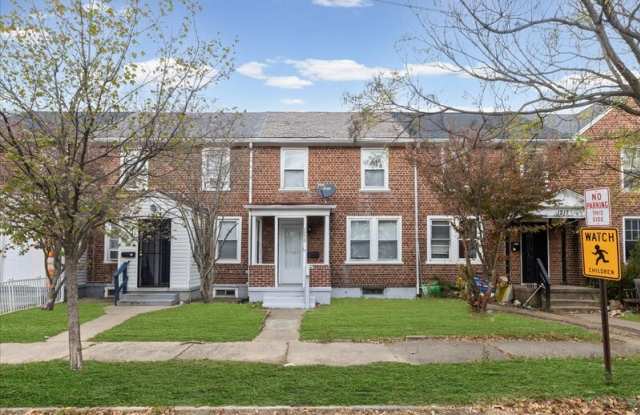 1215 S Octagon photos photos