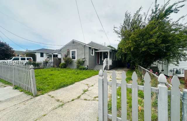 Beautifully Remodeled 3BR/1BA Home in Prime San Pablo Location photos photos Beautifully Remodeled 3BR/1BA Home in Prime San Pablo Location photos photos