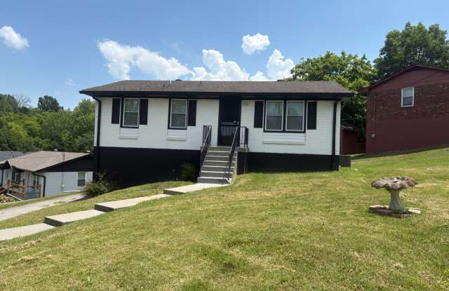 2641 Combs Drive Gallery 1