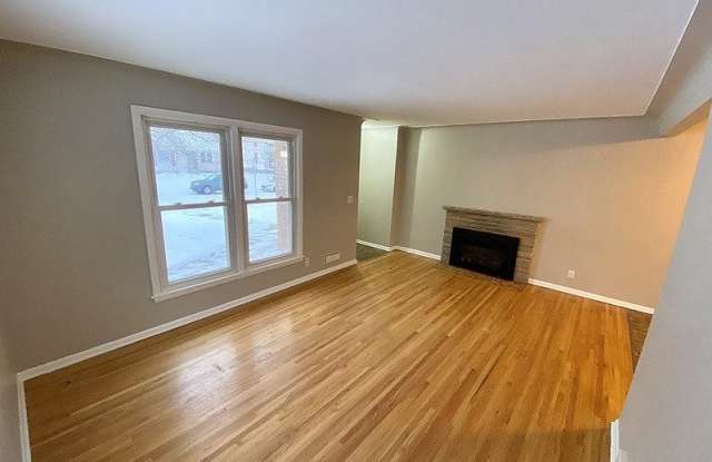 6035 Blaisdell Avenue Gallery 2