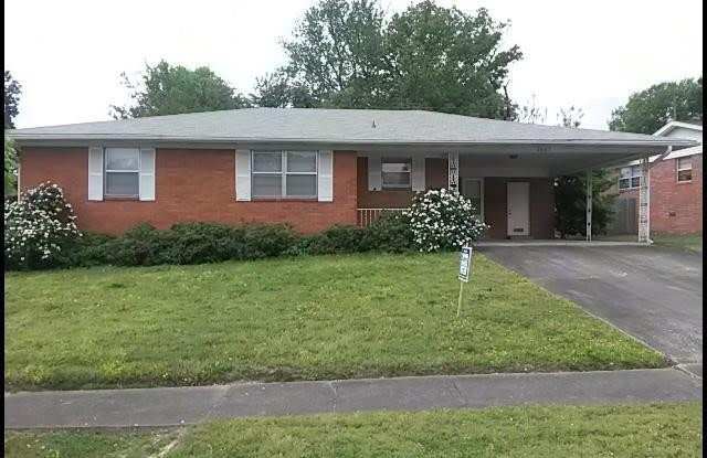 6601 Bluebird Drive photos photos 6601 Bluebird Drive photos photos