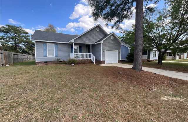 3355 Lubbock Drive photos photos 3355 Lubbock Drive photos photos