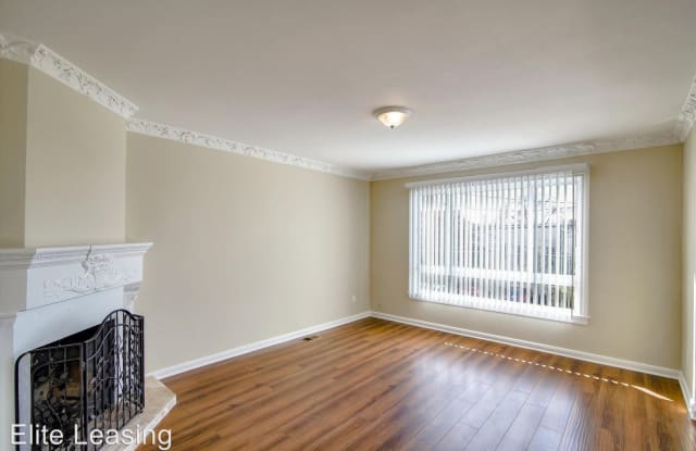 380 Monticello Street - 380 Monticello Street, San Francisco, CA 94132