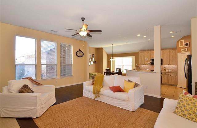 1107 Sunrise Drive Gallery 3