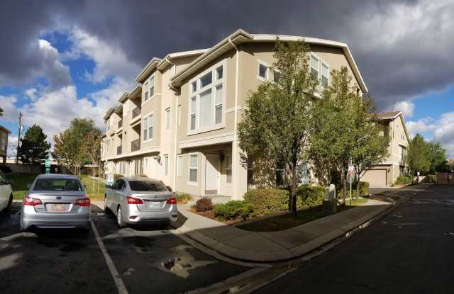 7334 Shelby View Dr photos photos