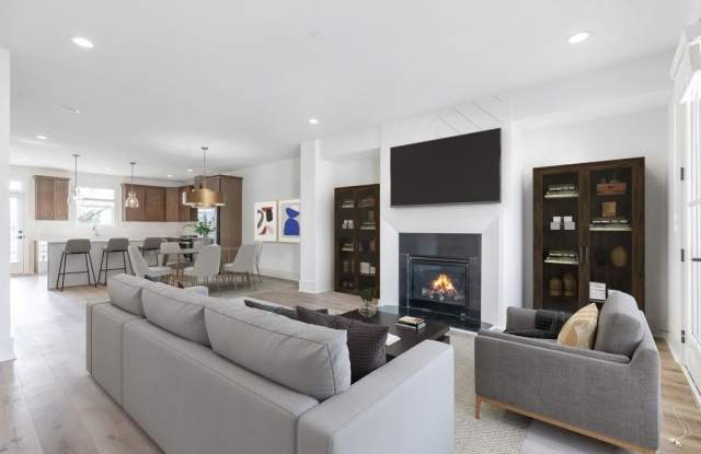309 Penny Court photos photos