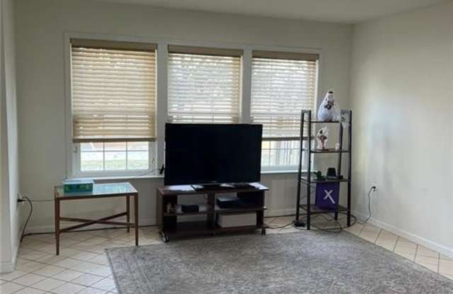 27 Benjamin Franklin Drive unit: C photos photos