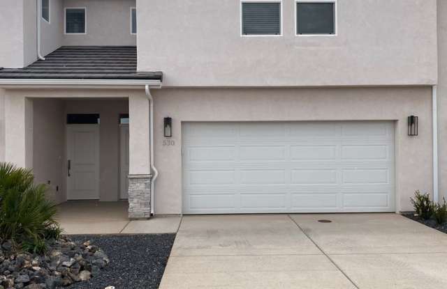 Mustang Townhome!! photos photos Mustang Townhome!! photos photos