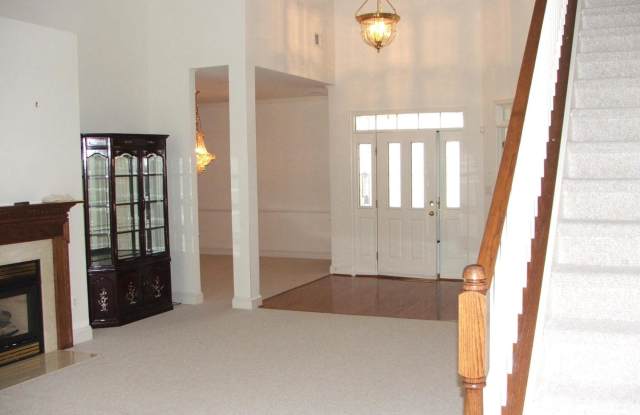 13872 CRABTREE WAY Gallery 3