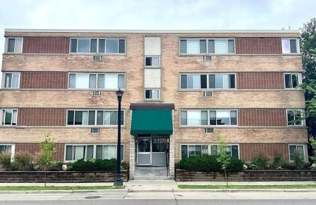 3120 Hennepin Avenue photos photos 3120 Hennepin Avenue photos photos