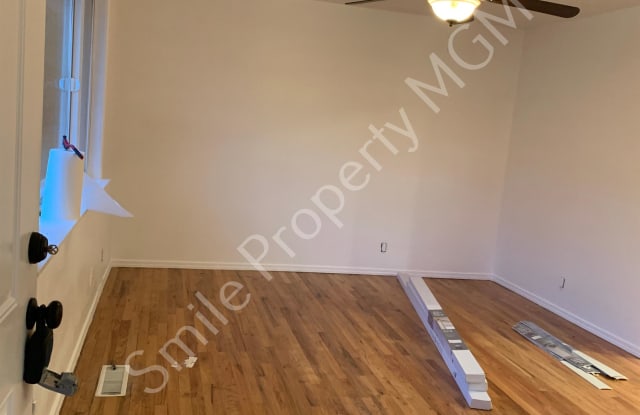 12442 Southeast Shell Lane - 1 Gallery 3
