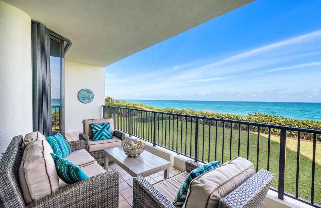 800 Ocean Drive photos photos