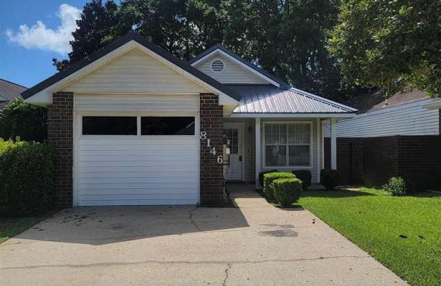 8146 Treetop Ln Gallery 1
