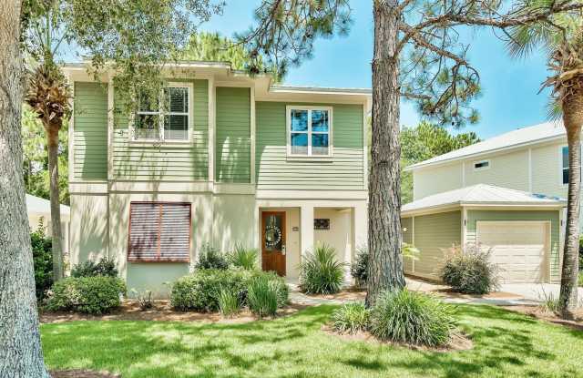 2045 Crystal Lake Drive photos photos