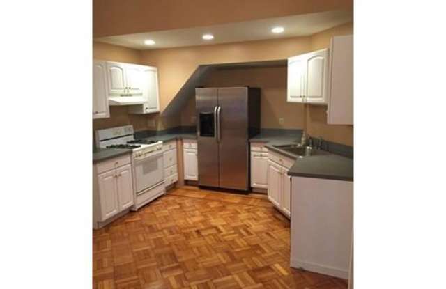 34 G Street - 34 G Street, Boston, MA 02127