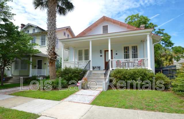 31 Parkwood Avenue photos photos