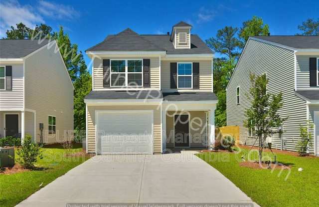 1009 Matchingham Dr photos photos