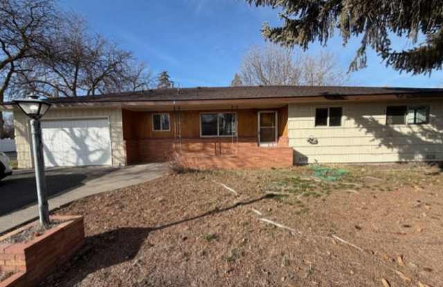 Beautiful 3 Bed 2 Bath House photos photos