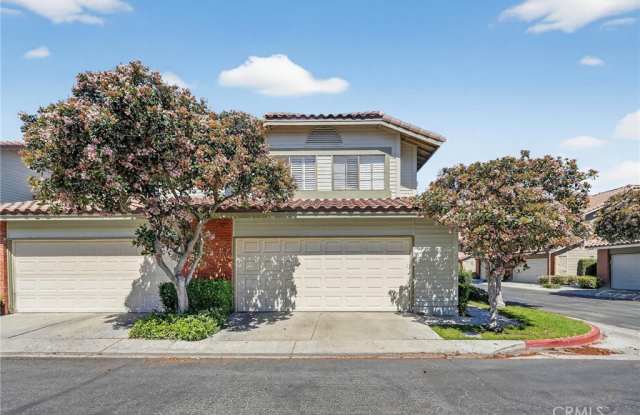 11437 Hanover Court photos photos