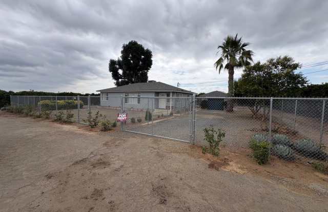 Charming Country home Available Now! photos photos