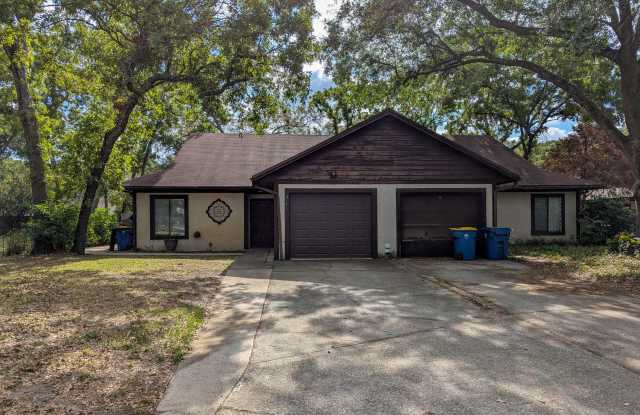 2171 DERRINGER Circle E Gallery 1