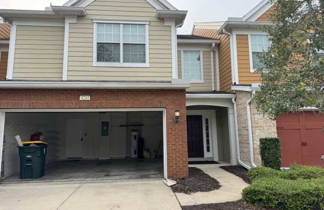 4244 Metron Drive - 4244 Metron Drive, Jacksonville, FL 32216 4244 Metron Drive - 4244 Metron Drive, Jacksonville, FL 32216