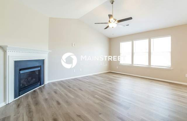 1005 Narcissus Court Gallery 3