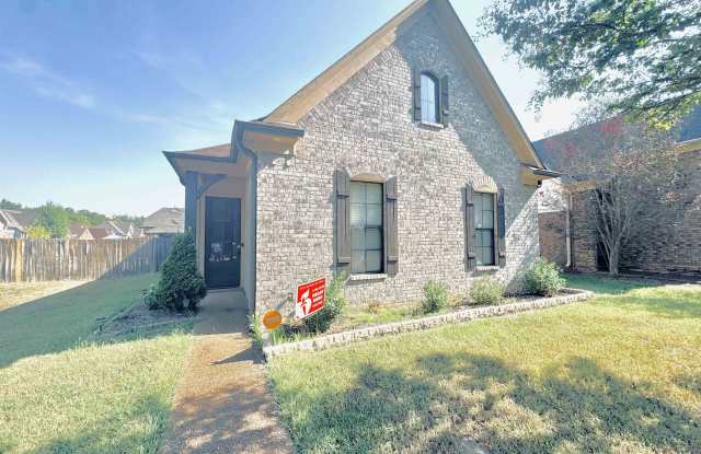 7938 PARKMONT photos photos