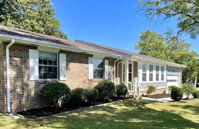 134 Milford Dr - 134 Milford Drive, Lakeview, GA 30741