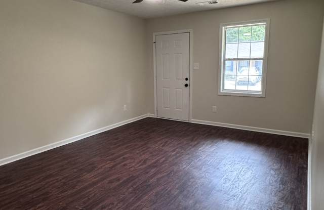 4434 Ga-142 Gallery 4