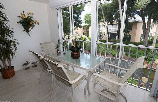 7074 Barrington CIR Gallery 2