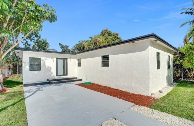 237 NE 110th Ter photos photos 237 NE 110th Ter photos photos