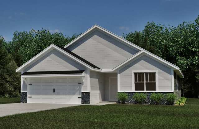 1792 Brandt Drive Northeast photos photos 1792 Brandt Drive Northeast photos photos