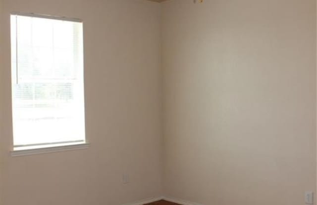 249 Baughman Hill Road Gallery 3