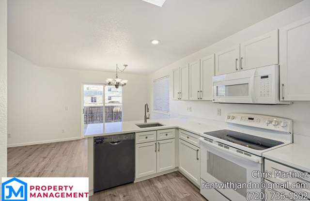 543 West 114th Way photos photos