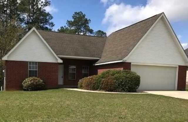 15053 Waterside Place photos photos