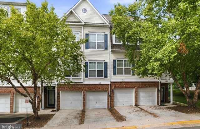 1831 CEDAR COVE Way photos photos 1831 CEDAR COVE Way photos photos