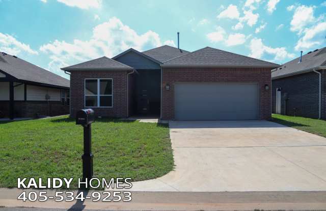 521 Remington Avenue photos photos 521 Remington Avenue photos photos