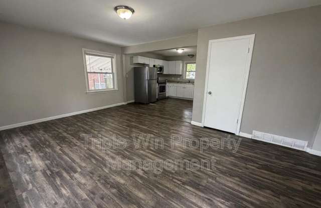 740 Crowder Dr. Gallery 3