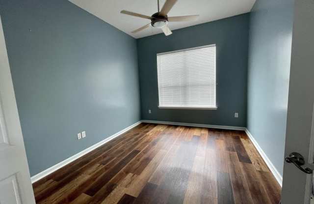 155 CANDLEBARK DR Gallery 3